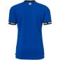 Preview: TuS Spenge Kempa Wave 26 Trikot Damen